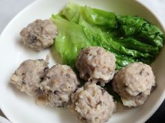 -味可道美食坊(福基路店)