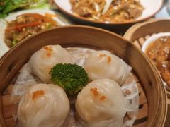 -点心传说·粤菜点心(佐阾虹湾店)