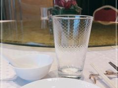 -上海小南国(不夜城店)