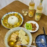 成都探店｜氛围感满满的日式关东煮小店🏮
