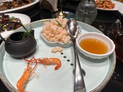 -杭州新新饭店·1913餐厅
