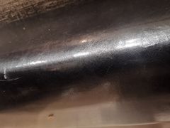 -汉巴味德巴西烤肉(顺和广场店)