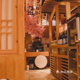宁波探店 | 神奈川精致日本料理 
