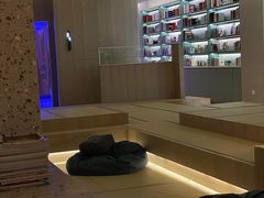 -汤悦温泉酒店(成都春熙路天府广场店)