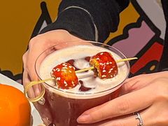 -沛家·西餐Brunch·直火料理