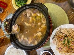 -亲子百果农庄