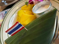 -美泰·Mangothai·清迈云街(天空之城店)