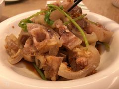 -茶小点(丽悦新天店)