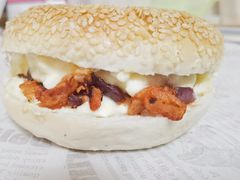 -81BAKERY(大学路店)