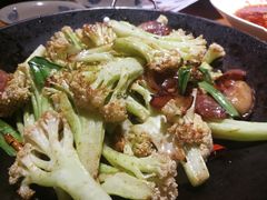 -田园印象·成都土菜院子(华阳店)