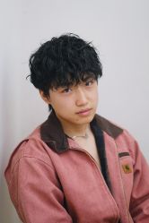 -尤司男士国潮理发馆