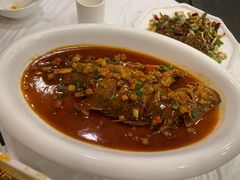 -庐州太太(鼓楼店)