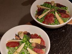 -三出山火锅(万象天地店)