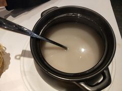 -煜丰汴京烤鸭(福彩路店)