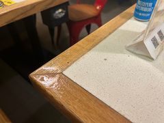 -醉得意(马驹桥店)