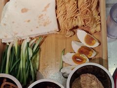 -古彭7只羊·徐州烧烤(旗舰店)