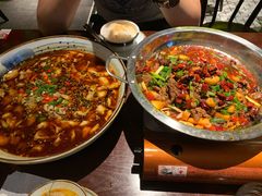 -成都娃娃花园餐厅 (南艺旗舰店)