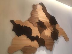 -成都你六姐·牛肉冒菜(城市集市合生汇店)