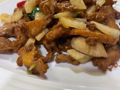 -佛有缘·32年老字号(广州首店)
