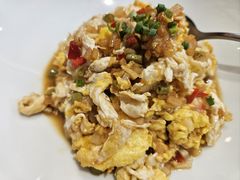 -延年酒店-延飨餐厅(延年文苑店)