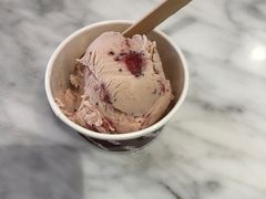 -哈根达斯(城西银泰店)