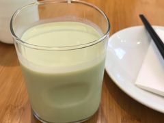 牛油果特饮-牛油果大师寿司(瑞景店)