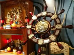 -果裹水汇(帅府店)