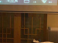 -养心阁足道馆(火宫殿一店)