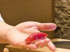 -辉·四季料亭·怀石料理·深夜食堂烧鸟·Omakase