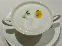 -王品牛排(北京西单店)
