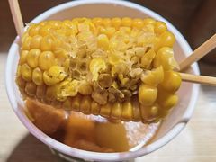 -荟必寿日韩煮物专门店(Touch12街商场店)