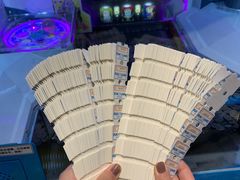 -反斗乐园(领展中心城店)