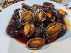 -鱼市酒店(威海水产批发市场店)