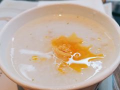 -麦当劳(三亚凤凰机场店)