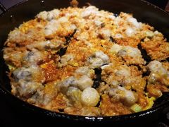 -张家卫·阳江菜·小海鲜(肥婆湾桥店)