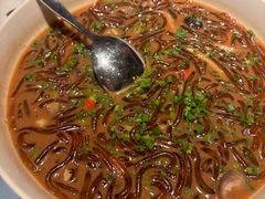 -荣小馆(临海世纪花城店)