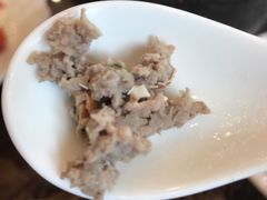 -民族饭荘(新华大街店)