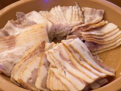 -龍歌自助小火锅(城阳万象汇店)