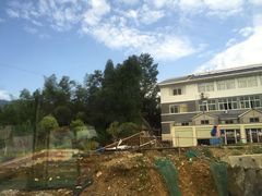 -全国青少年井冈山革命传统教育基地