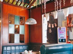 -湘聚缘.湖南菜(光明路店)