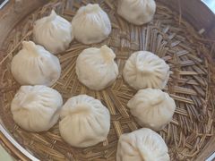 -留芳·文旅古月楼(老街店)