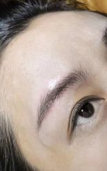 -尚玲纹绣纹眉特价店