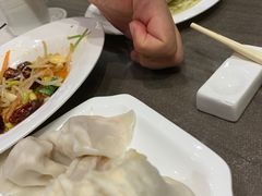 -松花湖水饺(新濠天地店)