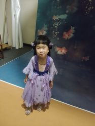 -盘子女人坊古装写真摄影(天津总店)