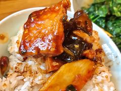 -双塔老饭店