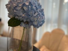 -翠湖宾馆·中餐厅