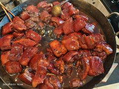 -群乐饭店(滨安路店)