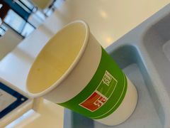 -乐健健康管理中心
