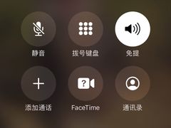-盒马鲜生(宝地店)