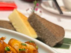 -宝园酒家(美林M·LIVE天地东座店)